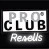 proclubresells